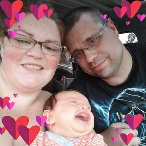 Meet your Posher, Melody